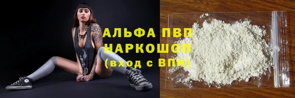 эйфоретик Ладушкин