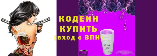 эйфоретик Ладушкин