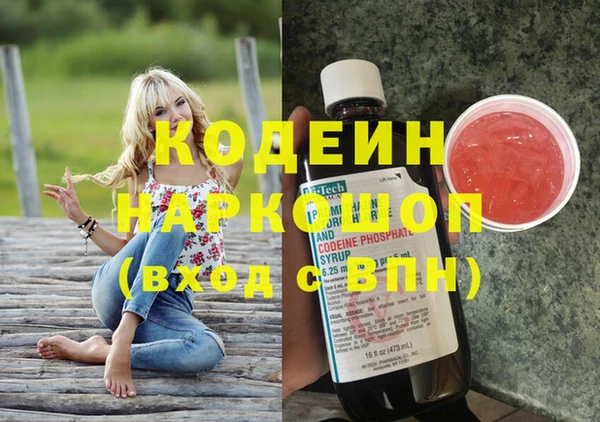 дурь Алексин