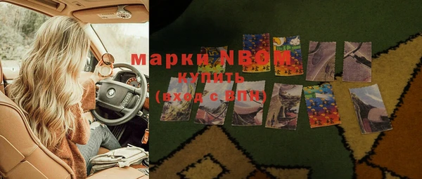 дурь Алексин