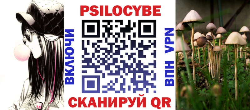 Псилоцибиновые грибы Cubensis  даркнет сайт  Агрыз 